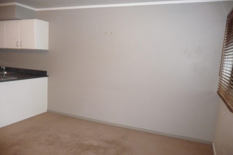 Photo of property in 4 Boardman Lane, Auckland Central, Auckland, 1010