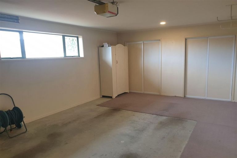 Photo of property in 441 Thames Highway, Oamaru North, Oamaru, 9400