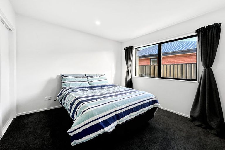 Photo of property in 19 Pender Street, Kaiapoi, 7630