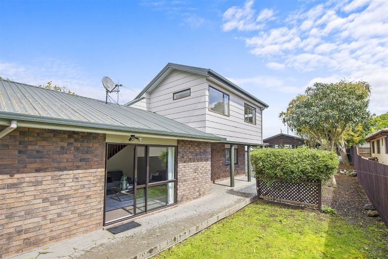 Photo of property in 22a Wayside Avenue, Burnside, Christchurch, 8053