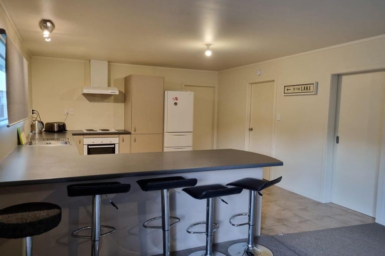 Photo of property in 3 Konini Terrace, Mangakino, 3421