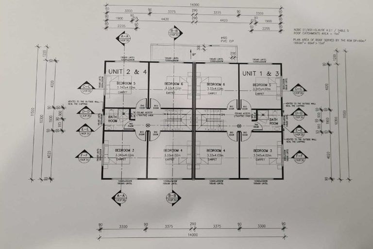 Photo of property in 49 Maidstone Road, Ilam, Christchurch, 8041