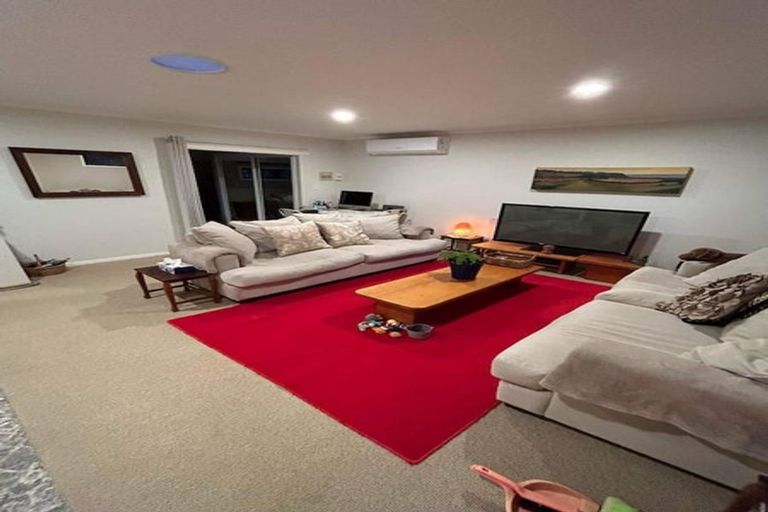 Photo of property in 15 Radcliffe Street, Kensington, Whangarei, 0112