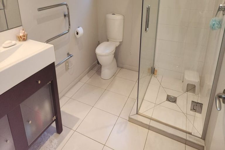 Photo of property in 37 Henley Green, Northwood, Christchurch, 8051