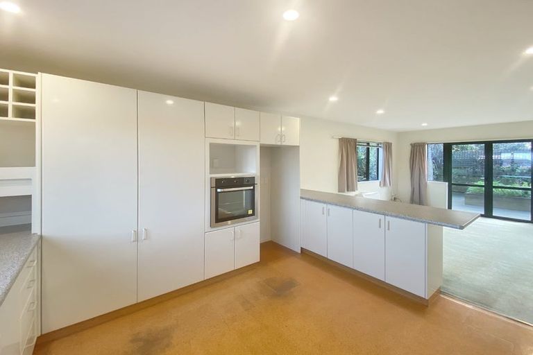 Photo of property in 3 South Belt, Lincoln, 7608