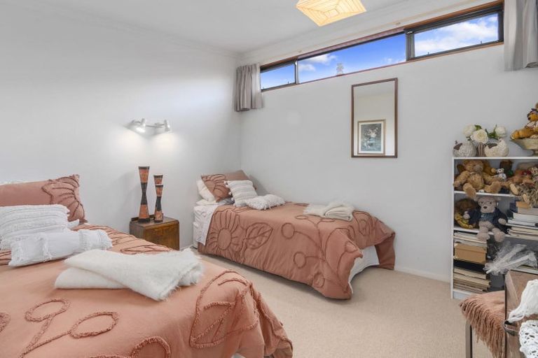 Photo of property in 208 Pomona Road, Ruby Bay, Upper Moutere, 7173