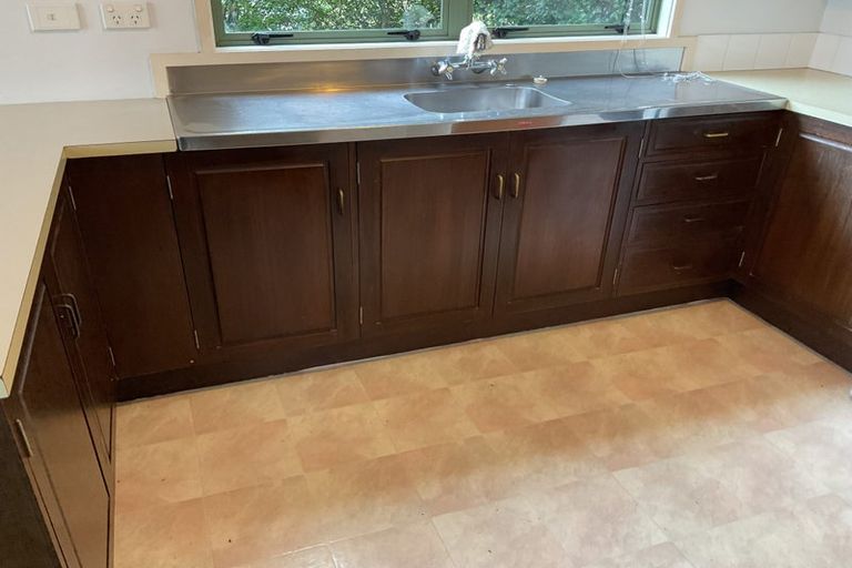 Photo of property in 111 Woodcocks Road, Warkworth, 0910