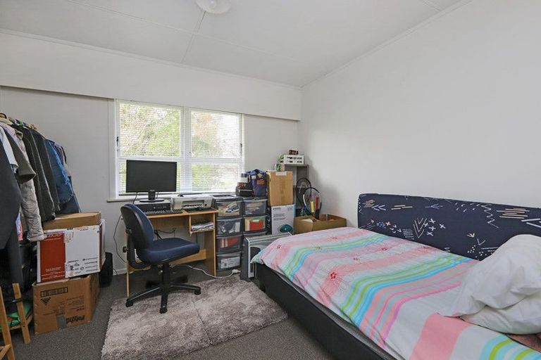 Photo of property in 16 Mangarau Crescent, Havelock North, 4130