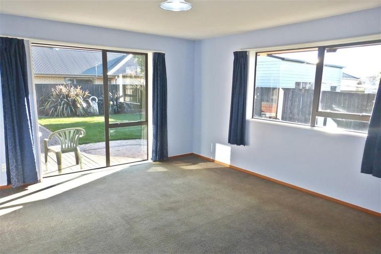 Photo of property in 1/28 Sylvan Street, Hillmorton, Christchurch, 8024