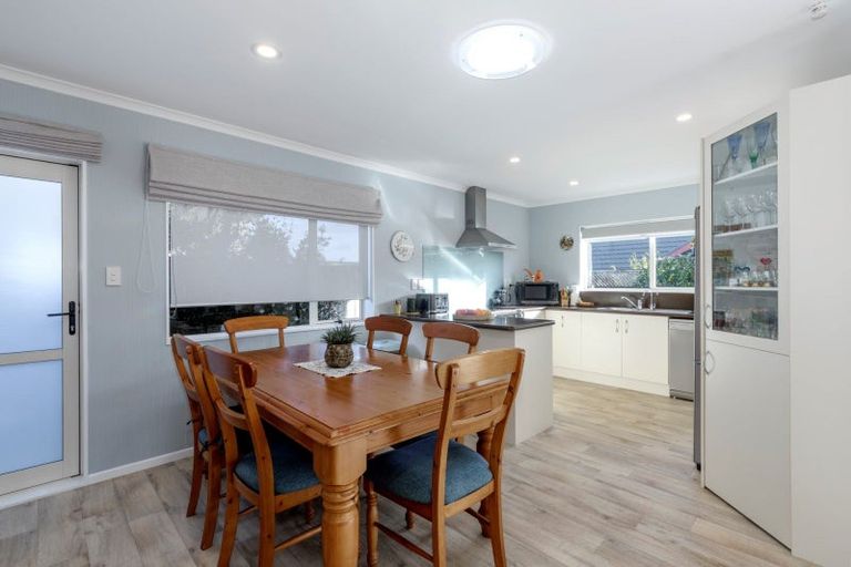 Photo of property in 28b Pyes Pa Road, Pyes Pa, Tauranga, 3112