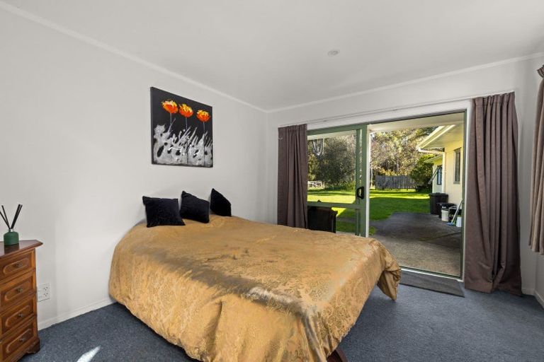 Photo of property in 418 Otaha Road, Kaeo, Kerikeri, 0295