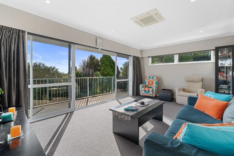 Photo of property in 63 Seymour Place, Bellevue, Tauranga, 3110