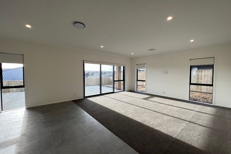 Photo of property in 31a Leathem Crescent, Pokeno, 2402