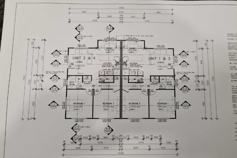 Photo of property in 49 Maidstone Road, Ilam, Christchurch, 8041