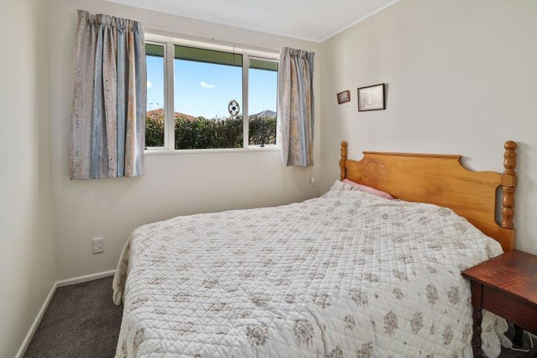 Photo of property in 44 The Drive, Richmond, 7020