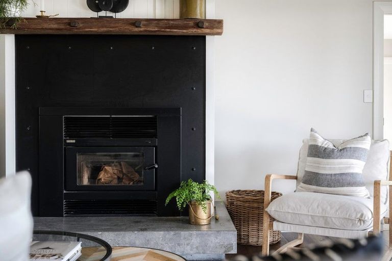 Photo of property in 177c Crawford Road, Minden, Tauranga, 3171