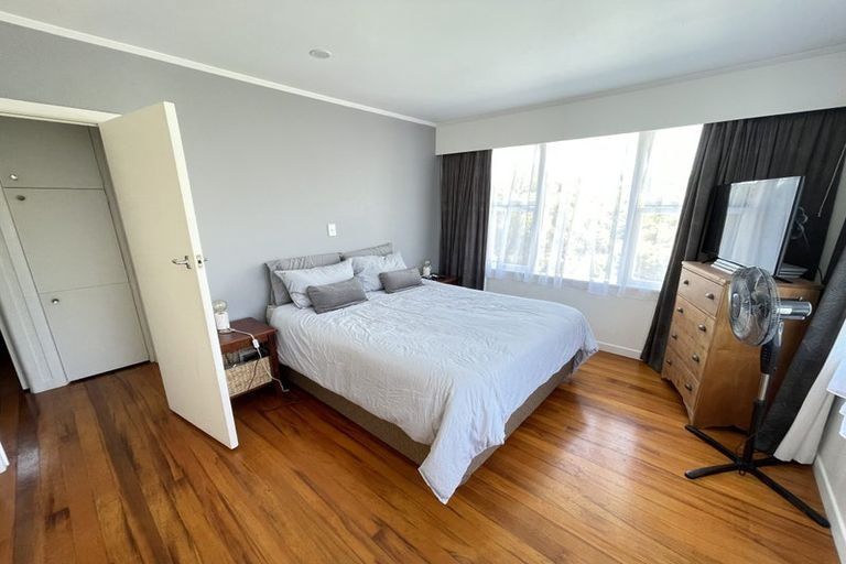 Photo of property in 29a Auld Street, Torbay, Auckland, 0630