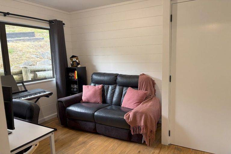 Photo of property in 12 Mount Vernon Place, Washington Valley, Nelson, 7010