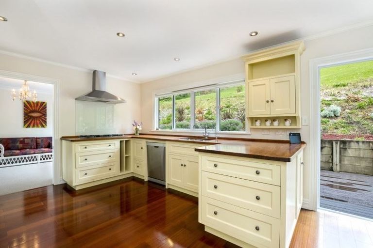 Photo of property in 288 Whitford Road, Whitford, Howick, 2571