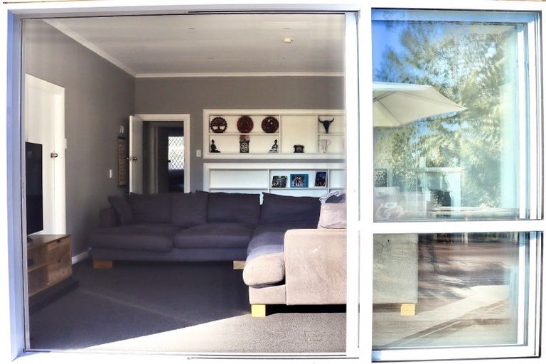 Photo of property in 467 Pungatawa Road, Taihape, 4792