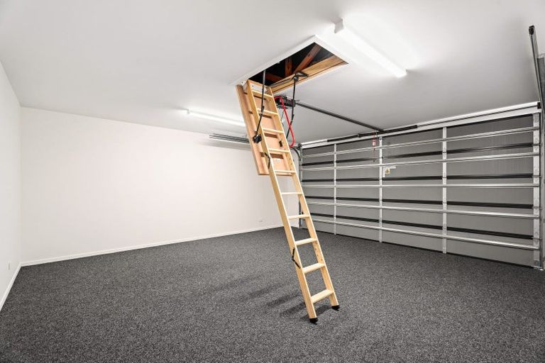 Photo of property in 95 Drysdale Road, Jacks Point, 9371