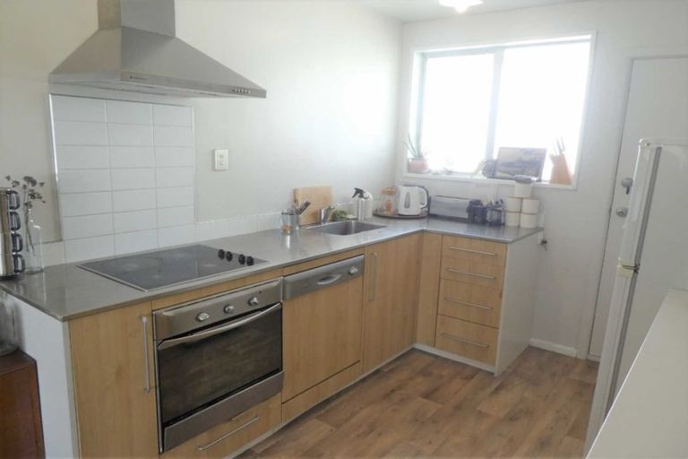 Photo of property in 3/26 Stoneyhurst Street, St Albans, Christchurch, 8014