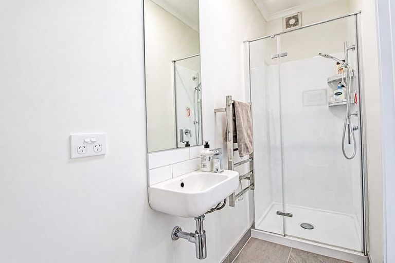 Photo of property in 80 Clark Road, Hobsonville, Auckland, 0616