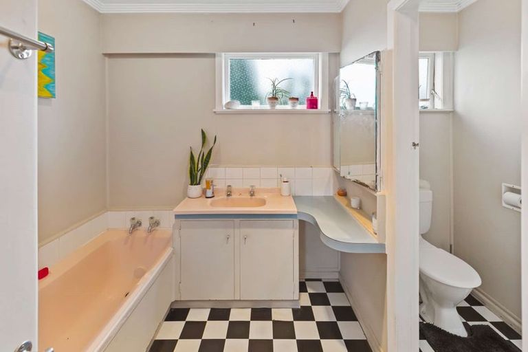 Photo of property in 4a Smithfield Road, College Estate, Whanganui, 4500