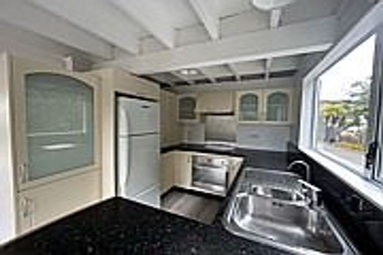 Photo of property in 5/46 Muritai Street, Tahunanui, Nelson, 7011