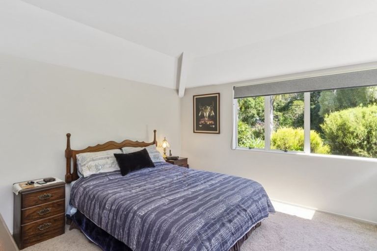 Photo of property in 118a Prole Road, Omokoroa, Tauranga, 3172