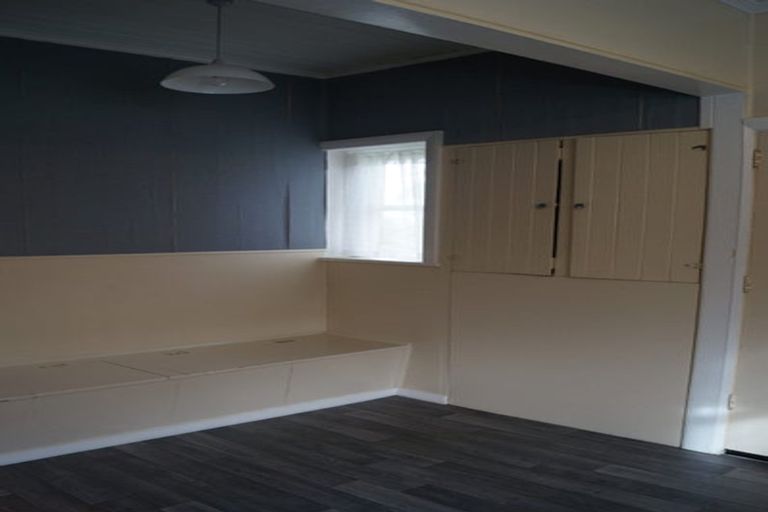 Photo of property in 43 Barclay Street, Liberton, Dunedin, 9010