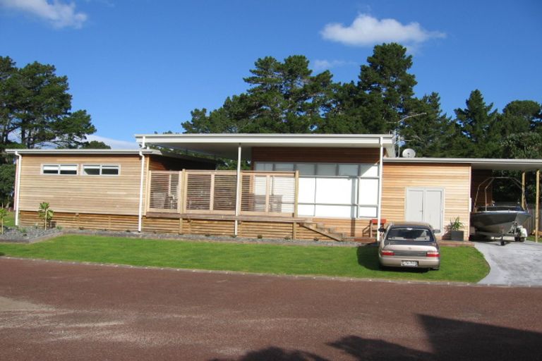 Photo of property in 6 Justintime, Pauanui, Hikuai, 3579