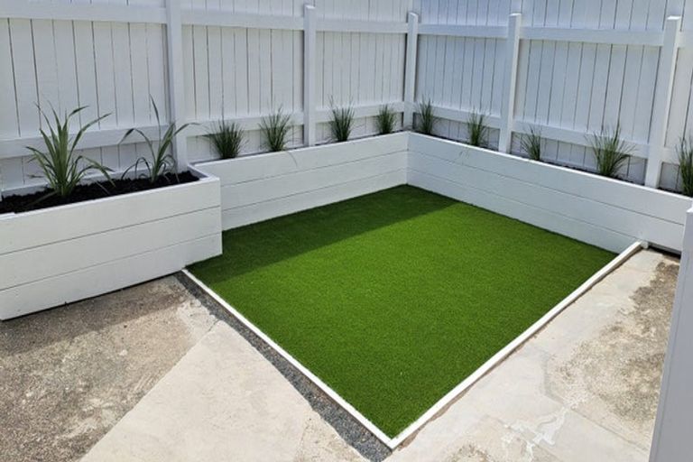 Photo of property in 30 Wilberforce Street, Miramar, Wellington, 6022