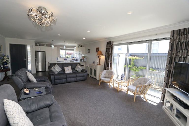 Photo of property in 53 Aitken Street, Ashburton, 7700