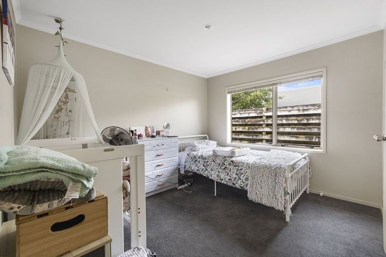 Photo of property in 7 Tashi Place, Matamata, 3400