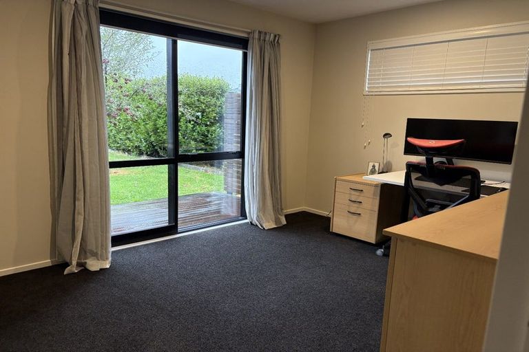 Photo of property in 29 Doncaster Avenue, Lincoln, 7608