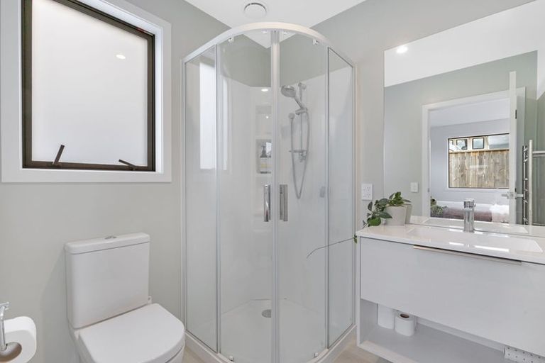 Photo of property in 67 Drayton Street, Appleby, Richmond, 7020