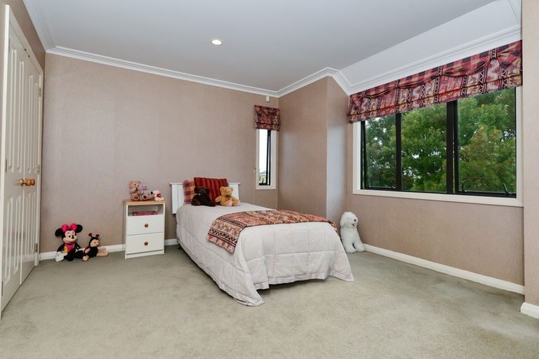 Photo of property in 28b Culmer Place, Horotiu, Hamilton, 3288