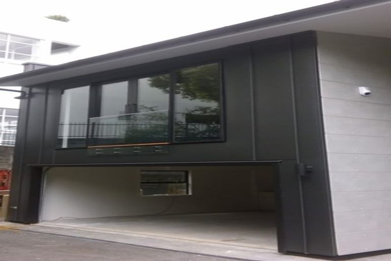 Photo of property in 8/4 Churton Street, Parnell, Auckland, 1052