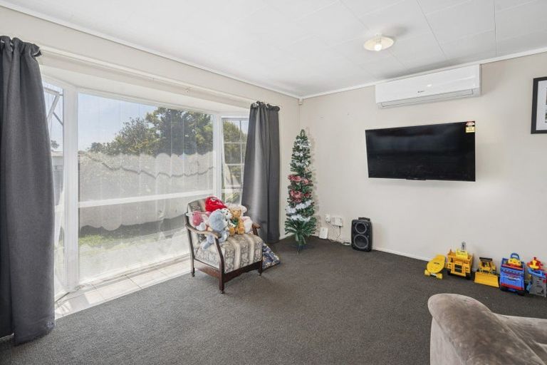 Photo of property in 20a Camellia Drive, Ngongotaha, Rotorua, 3010