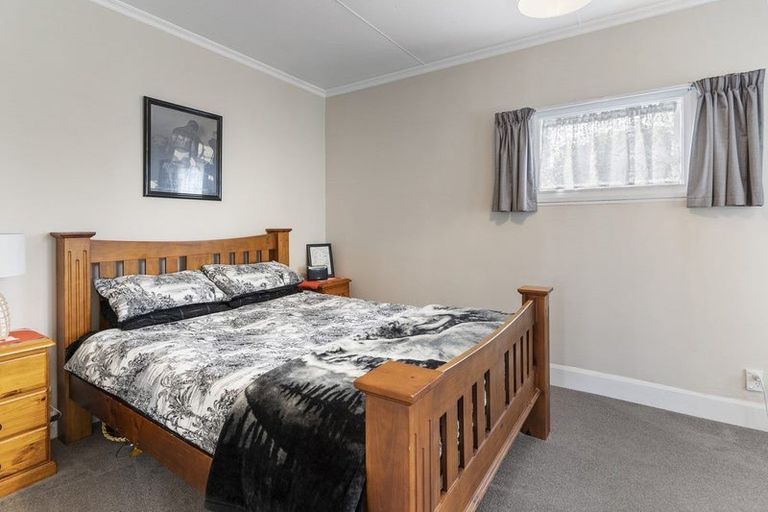 Photo of property in 43 South Road, Kuripuni, Masterton, 5810