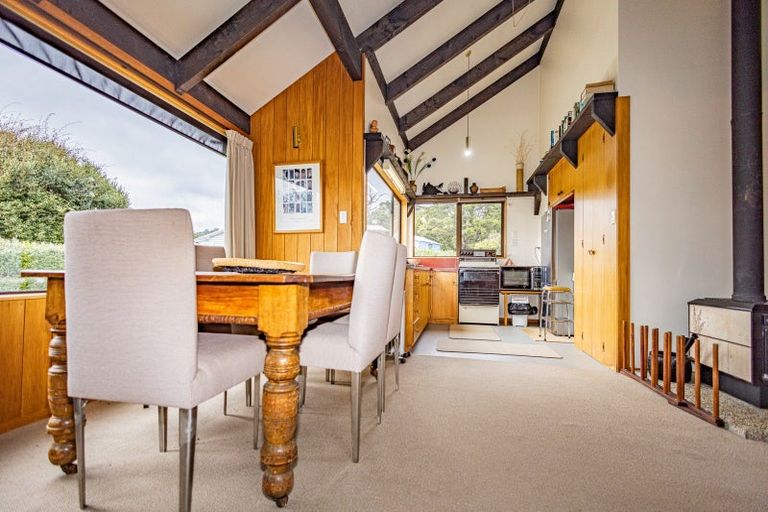 Photo of property in 1/23 Moore Street, Ohakune, 4625