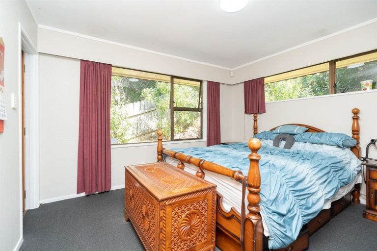 Photo of property in 51 Mitcham Avenue, Forest Lake, Hamilton, 3200