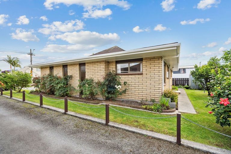 Photo of property in 28a Elizabeth Street, Kensington, Whangarei, 0112