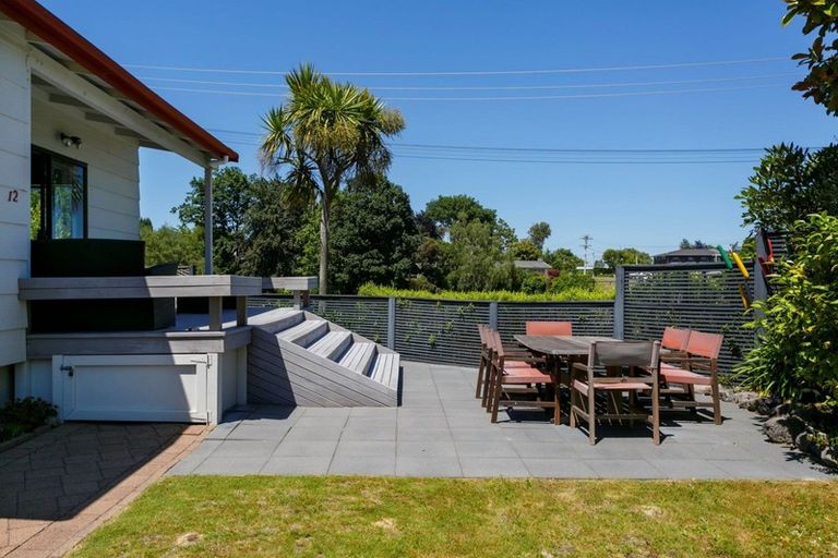 Photo of property in 1/12 Hawai Street, Two Mile Bay, Taupo, 3330