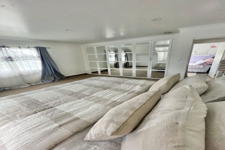 Photo of property in 15/19 Manfield Street, Tokoroa, 3420