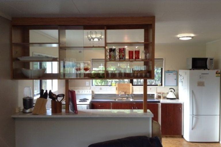 Photo of property in 114a Eversham Road, Mount Maunganui, 3116