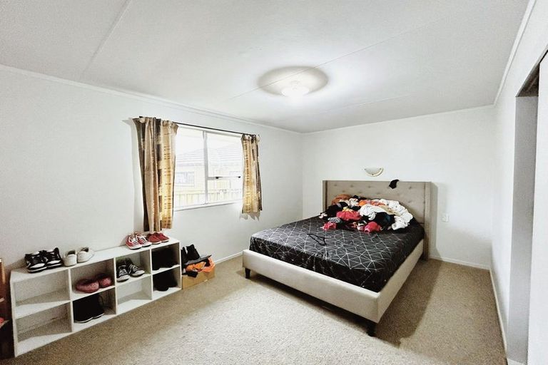 Photo of property in 15 Inverness Avenue, Hamilton East, Hamilton, 3216