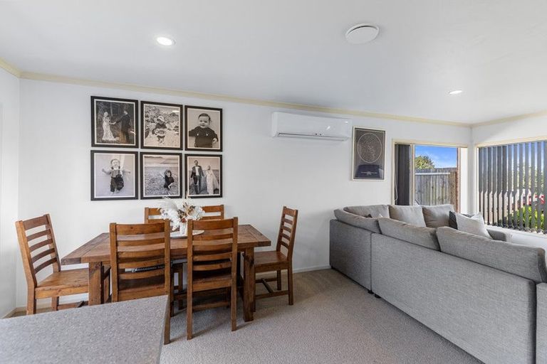 Photo of property in 39 Rimu Street, Te Kauwhata, 3710