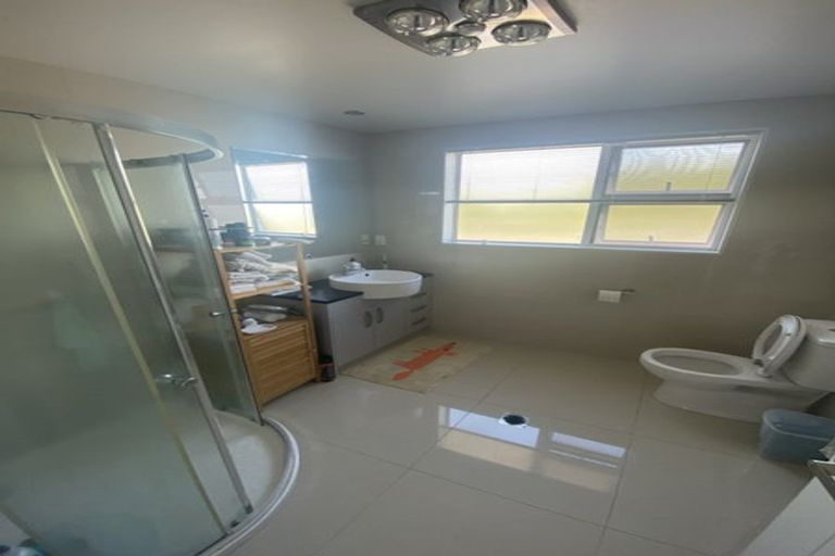 Photo of property in 75 Horsham Downs Road, Rototuna North, Hamilton, 3210